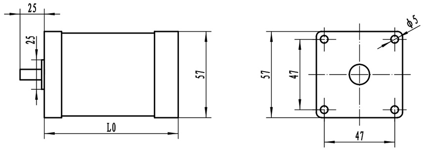 8741545890229185.jpg 未標題-1.jpg